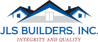 Jls builders inc