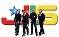 Jls photo