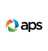 Jls aps