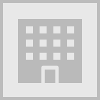 Netook Construction Ltd.