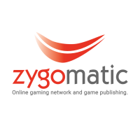 Jma gaming network