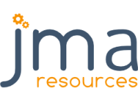 Jma resources, inc.