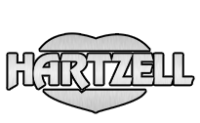 Hartzell Painting Contractors