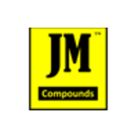 Jm compounds