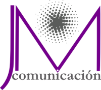Jm comunicacion