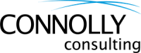 J. m. connolly consulting