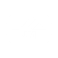 J m constructions