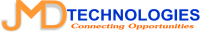 Jmd technologies inc