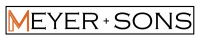 J. meyer & sons, inc.