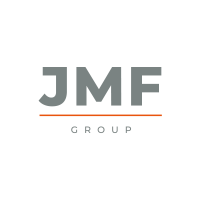 Jmf design group