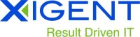 Jmferron technologies