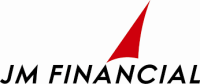 Jm financial group