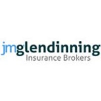 J m glendinning (insurance brokers) ltd