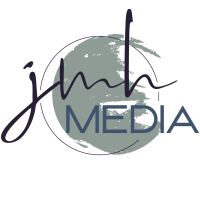 Jmh media group