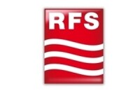 Radio Frequency Systems (RFS)