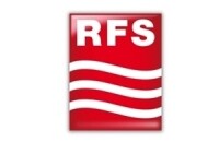 Radio Frequency Systems (RFS)