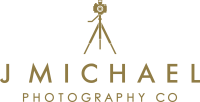 J michael photography