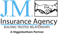 J.m. insurance agency