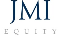 J.m.i. investment properties, llc