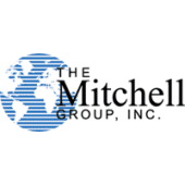 The mitchell group of companies