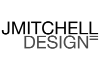 J mitchell design