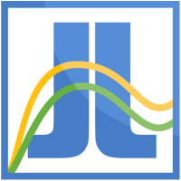 Jill jobbins advisory, llc
