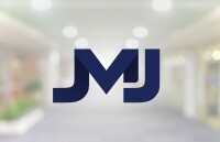 Jmj direct