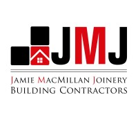 J.m.j. b2b leads and links