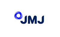 Jmj corporation