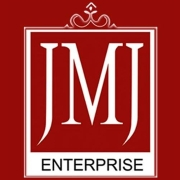 Jmj enterprise