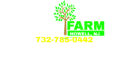 Jmj farms