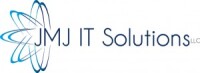 Jmj it solutions llc