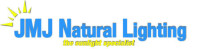 Jmj natural lighting