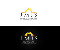 Jmjs