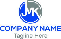 Jmk billing & consulting