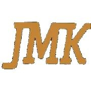 Jmk civil engineering