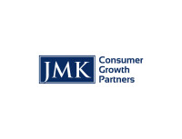 Jmk consumer growth partners
