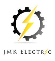 Jmk electric