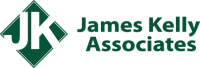 Jm kelly associates