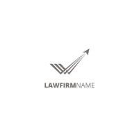 The kueser law firm, pc
