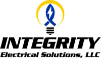 Integrity Electrical Solutions, LLC