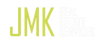Jmk services inc
