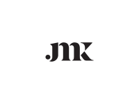 Jmk media