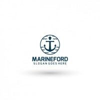 Jmm marine