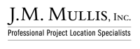 Mullis consulting, inc.