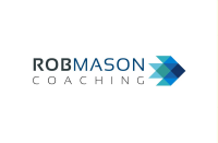 Jmn consultant