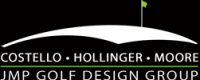 Jmp golf design group / costello hollinger moore