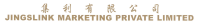 Jingslink marketing pte ltd