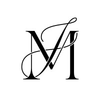 Jm planners
