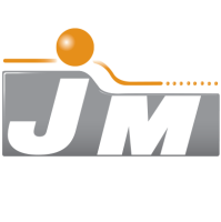 Jm polymers